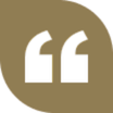 Untitled design (12)
