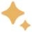Untitled design (2)