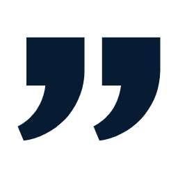 Quote